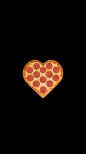 KIMOJI app