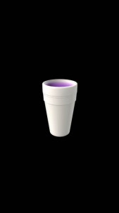 KIMOJI app