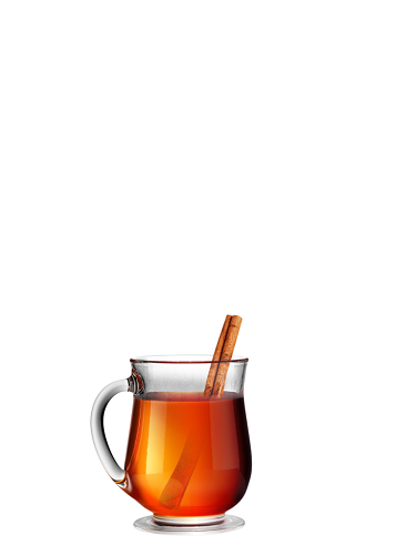 Jack's Honey Cider