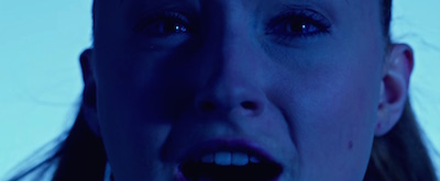 X-Men: Apocalypse trailer 