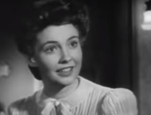 screenshot from YouTube trailer