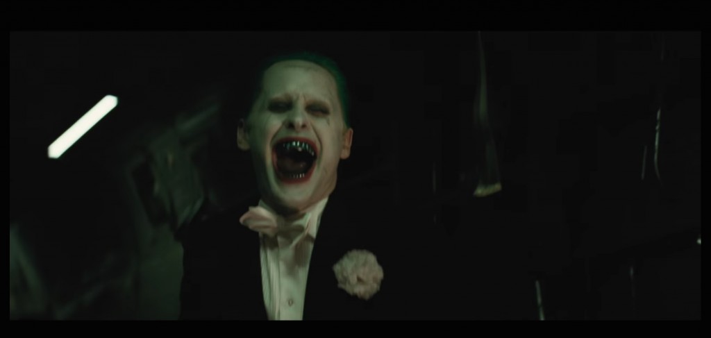 Joker 2