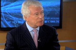 screenshot from YouTube video