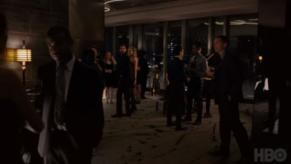 HBO, Westworld, Westworld season 2, season 2