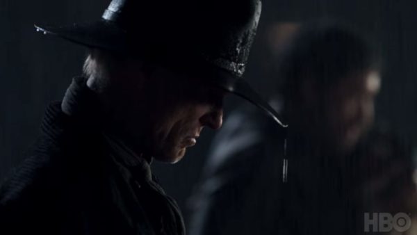 HBO, Westworld, Westworld season 2, season 2