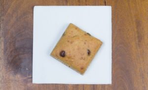 MealSquares