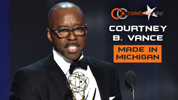 20 notable actors from Michigan