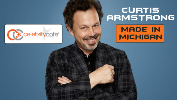 20 notable actors from Michigan