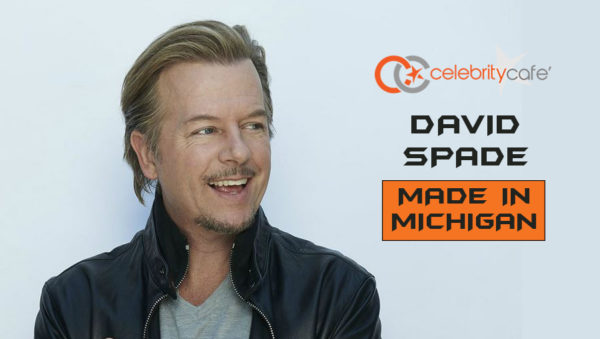 20 notable actors from Michigan