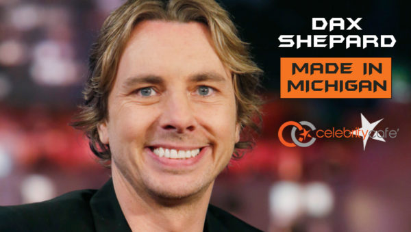 20 notable actors from Michigan