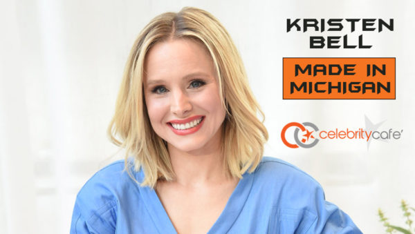 20 notable actors from Michigan