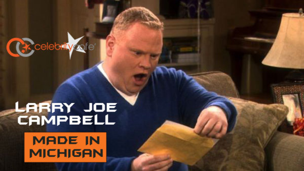 20 notable actors from Michigan