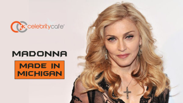 20 notable actors from Michigan