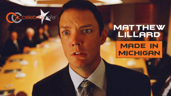 20 notable actors from Michigan