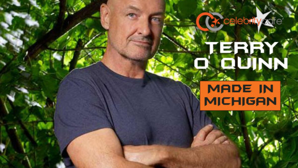 20 notable actors from Michigan
