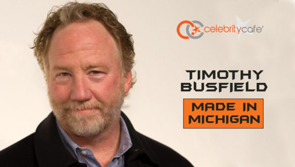 20 notable actors from Michigan