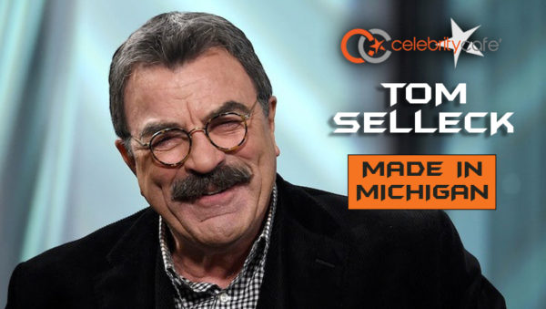 20 notable actors from Michigan