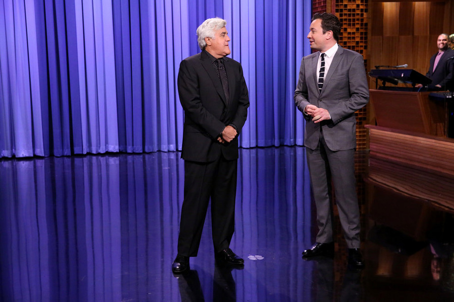 Photo by: Douglas Gorenstein/NBC