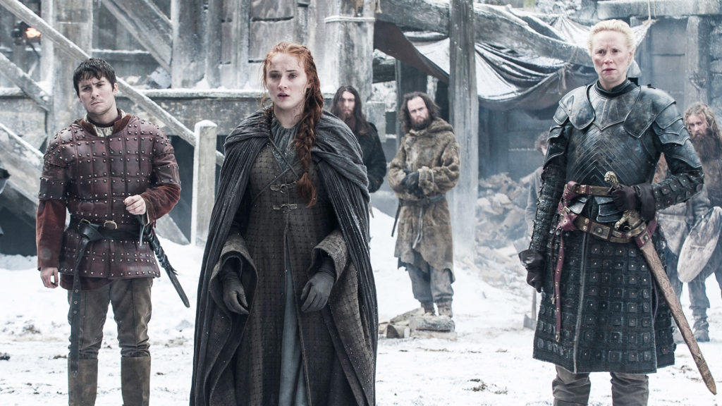 Pod-standing-by-in-silence-HBO