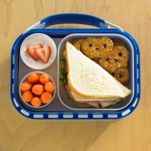 Snack Factory Pretzel Crisps