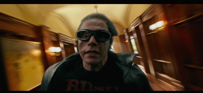 Quicksilver 
