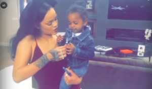 YouTube Screenshot