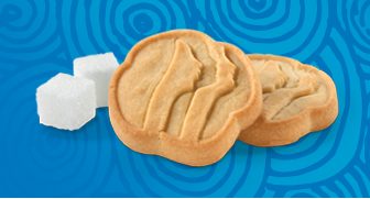 Girl Scouts, cookies