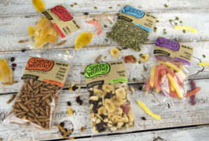 Snackworthy-group-packaging