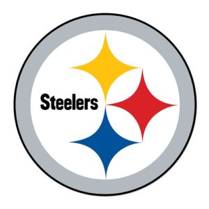 Steelers Logo