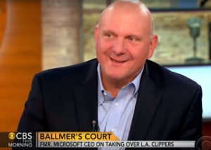 screenshot from CBS This Morning YouTube video