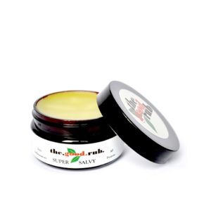 Super Salvy Open 2oz 2101x2101