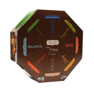 TeabyMoodGift_noband_HR