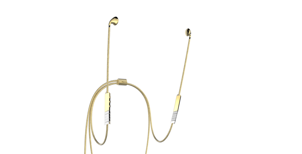 Tinsel_Earbud Necklace Line 02_10.159