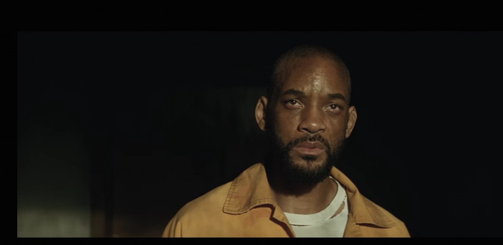 Will Smith 1
