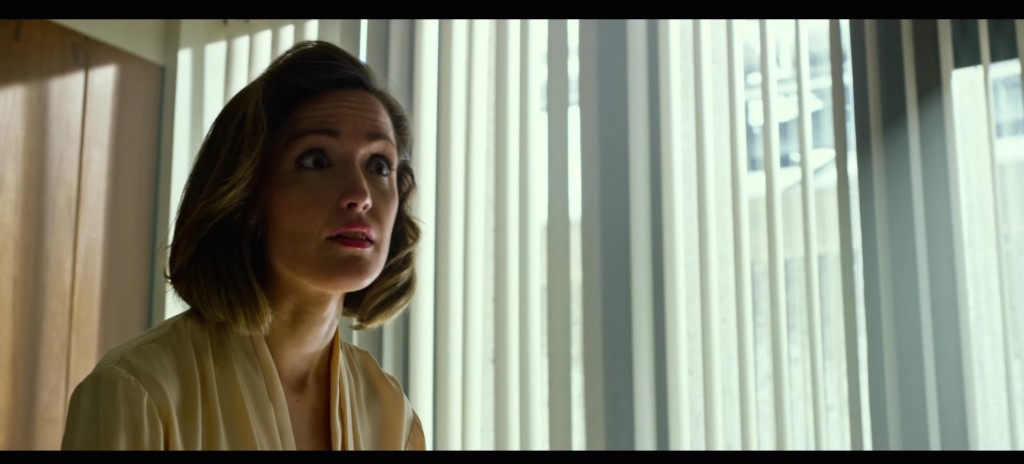 20th Century Fox YouTube Channel 