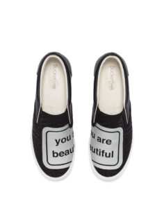 You Are Beautiful _ 20104-0663-116 _ W _ Top