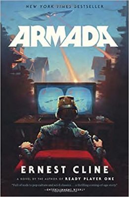 Armada