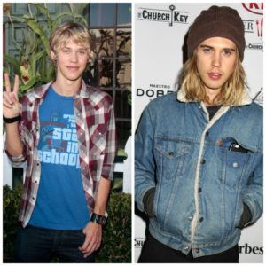 austin butler