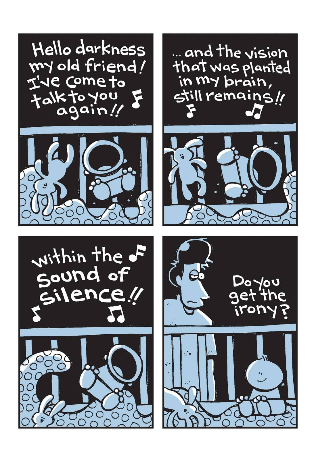 Image result for paul trap thatababy