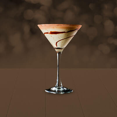 caramel-truffle-shake-thumb