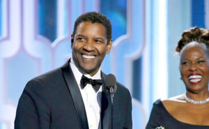 Credit: Paul Drinkwater/NBC 