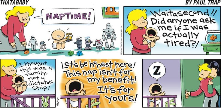 Image result for paul trap thatababy