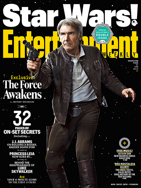  Credit: Jules Heath/2015 Lucasfilm Ltd & TM. All Rights Reserved./Entertainment Weekly
