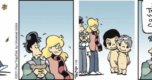 Image result for paul trap thatababy