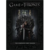 Game of Thrones