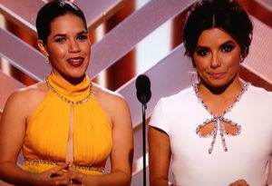 Credit: NBC