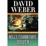 Hell's Foundations Quiver