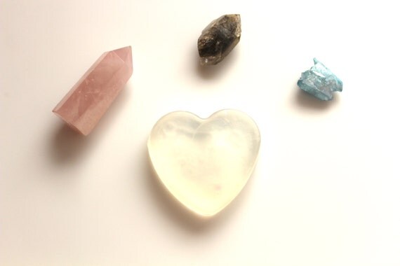 Hipster Soap | Mild Soap | Soap Bar | Bar Soap | Stocking Stuffer | Indie Beauty | Gifts for Mom | Christmas Gifts | Organic Soap