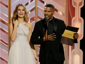 Credit: NBC