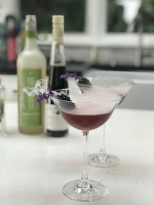 The Laughing Glass, Margarita, Thanksgiving, Cocktails